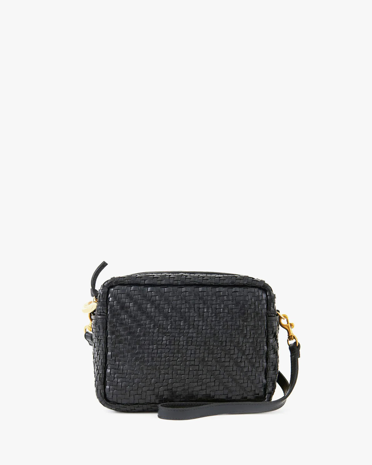 Mini Crossbody