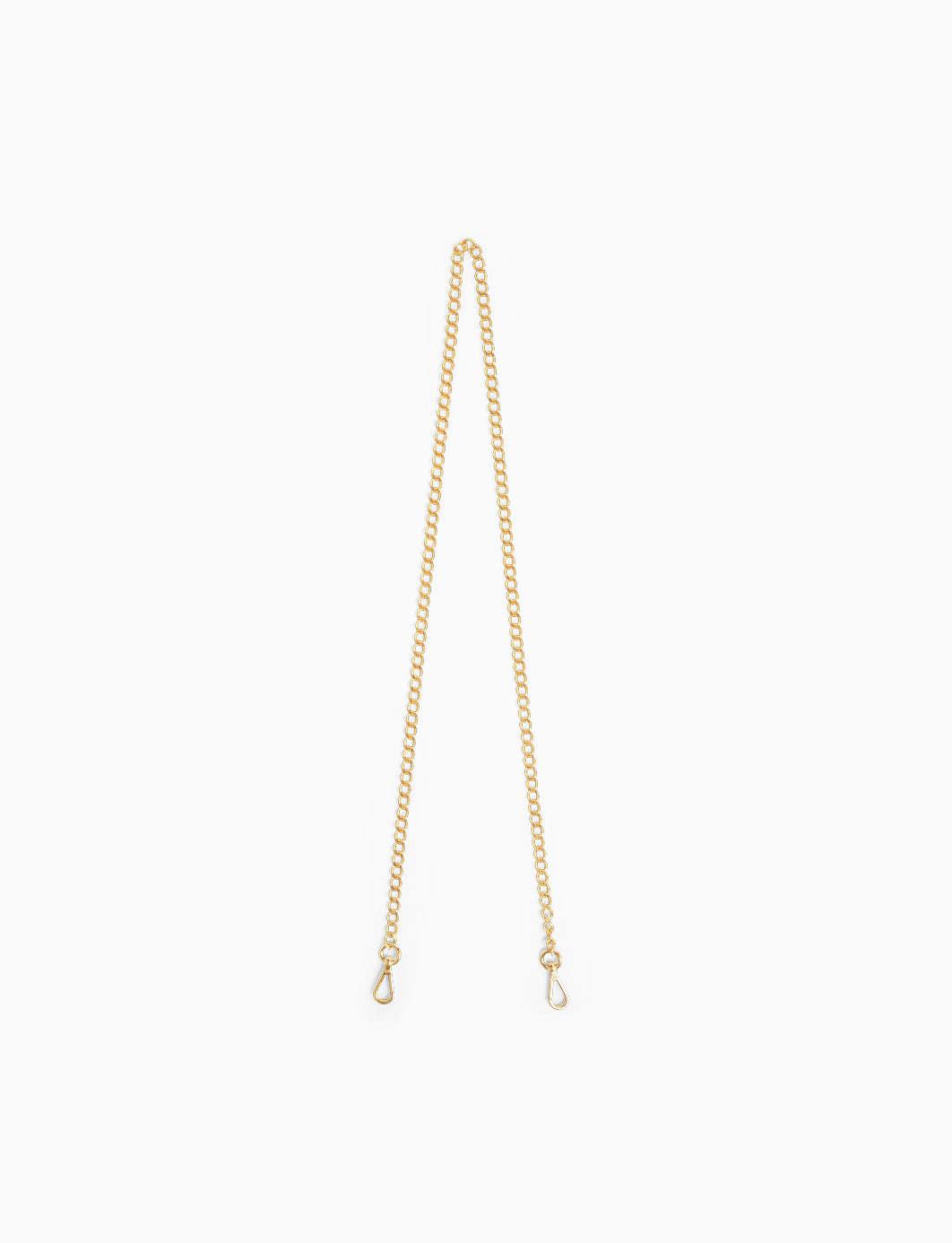 Long Chain Strap