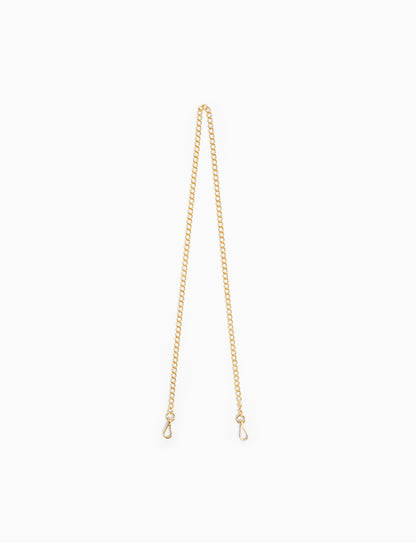 Long Chain Strap