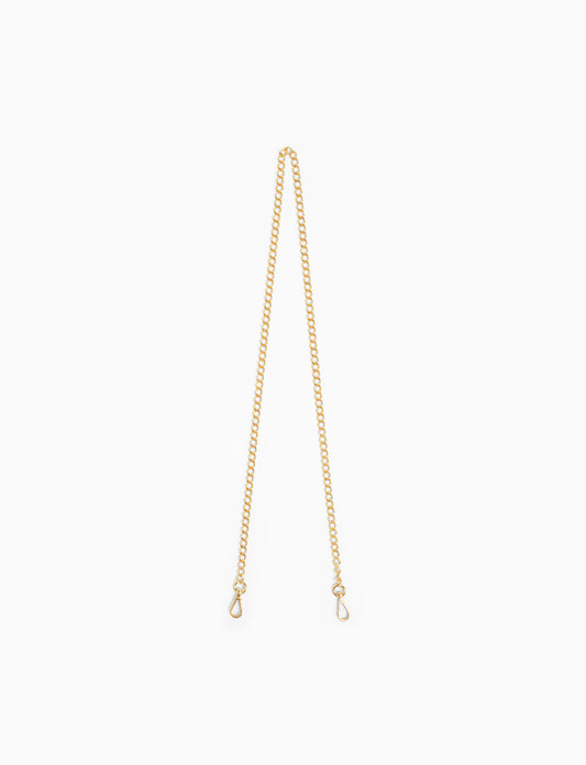 Long Chain Strap