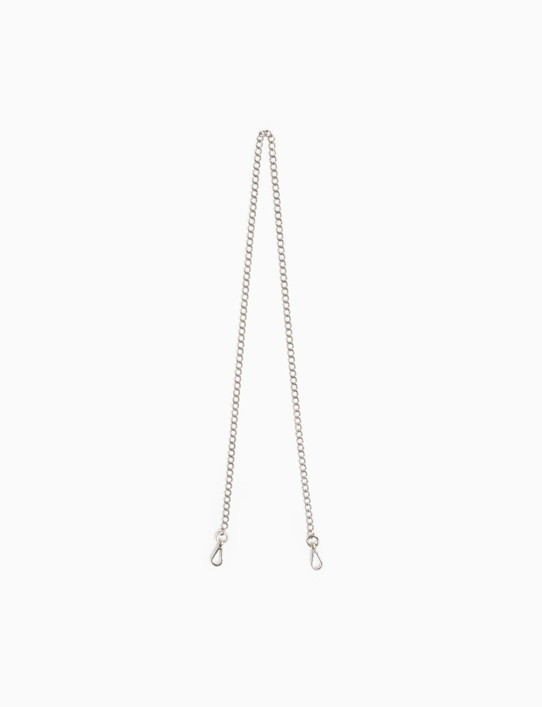 Long Chain Strap