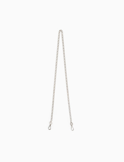 Long Chain Strap