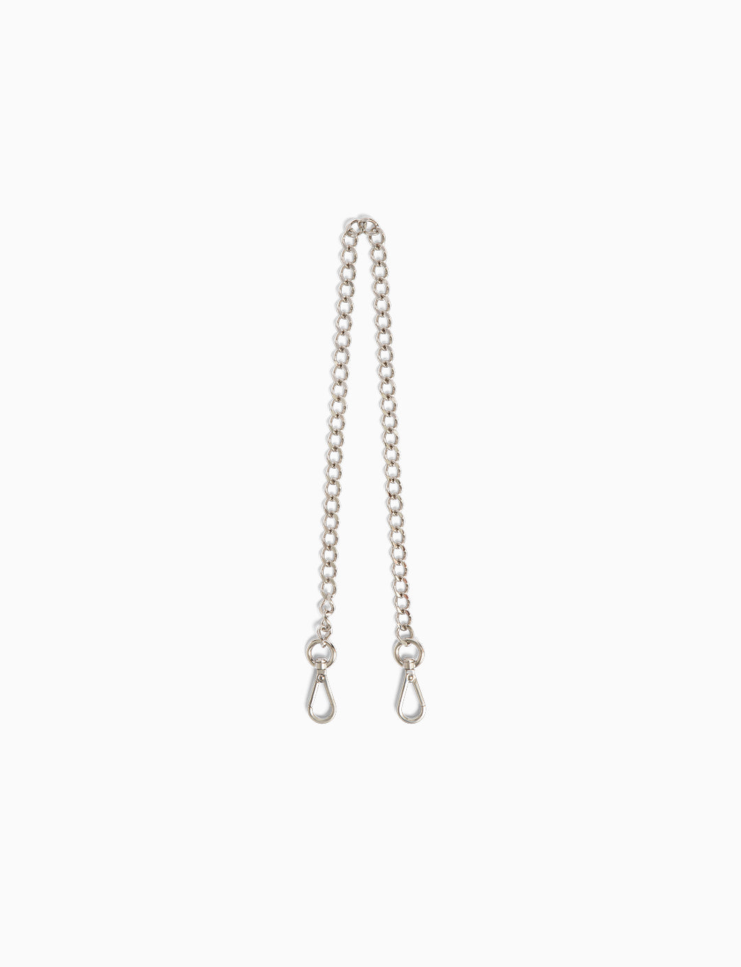 Shoulder Chain Strap