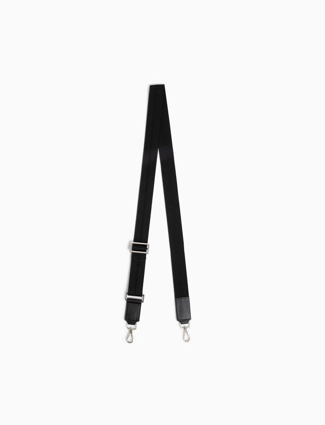 Custom Webbing Strap