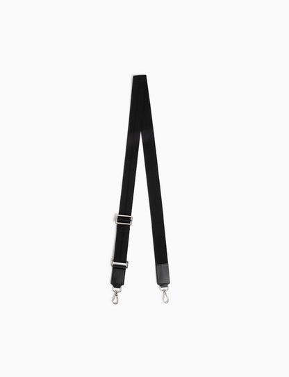 Custom Webbing Strap