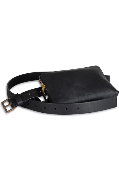 Belt Bag