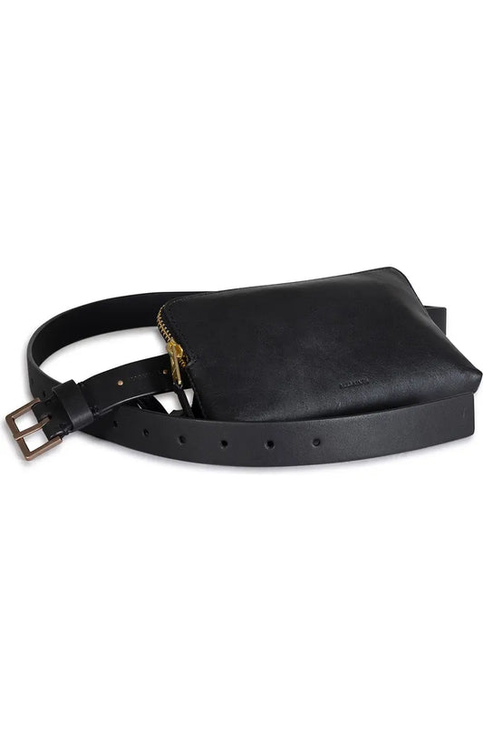 Belt Bag