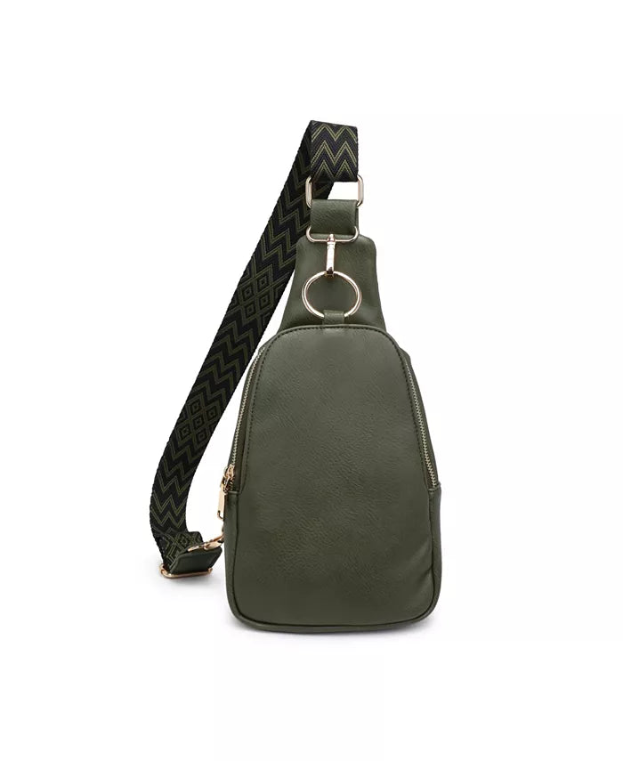 Sling Bag