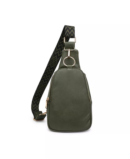 Sling Bag