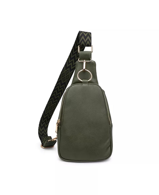 Sling Bag