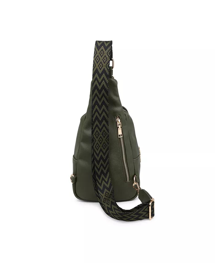 Sling Bag