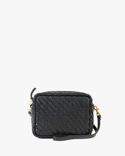 Mini Crossbody