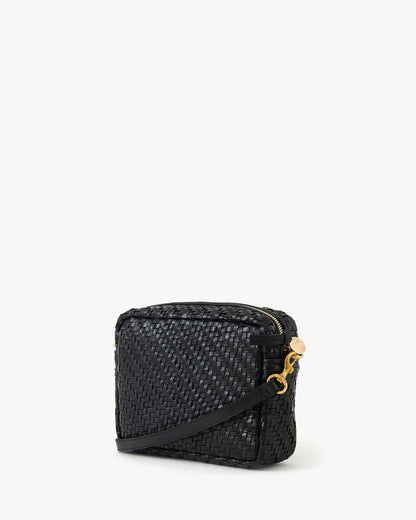 Mini Crossbody