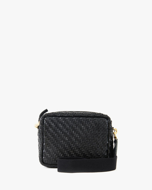 Mini Crossbody